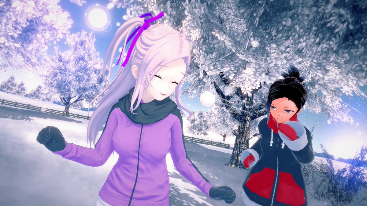 Happy new year, Wanderers!
patreon.com/posts/happy-ne… 
#IndieGameDev #indiegame #nsfwgame #adultgame
