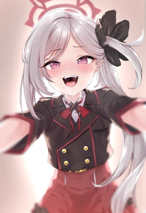 #2022年自分が選ぶ今年の4枚 サムネに選んで頂けたり初めて1万いいね超えたり最後まで仕上げたイラストで初めて1000いいね超えたり初めて表紙イラストを描かせて頂けたりしました。とても進展があった一年でした!!!!! 