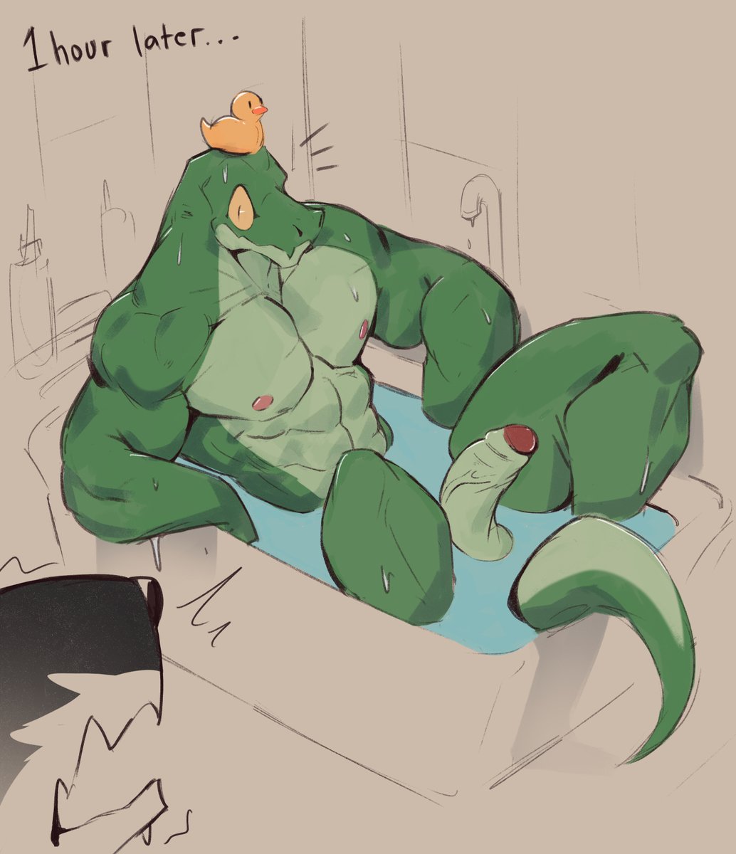 wolfaninensfw's tweet photo. Grow a boyfriend. https://t.co/tDYQNb5bpG