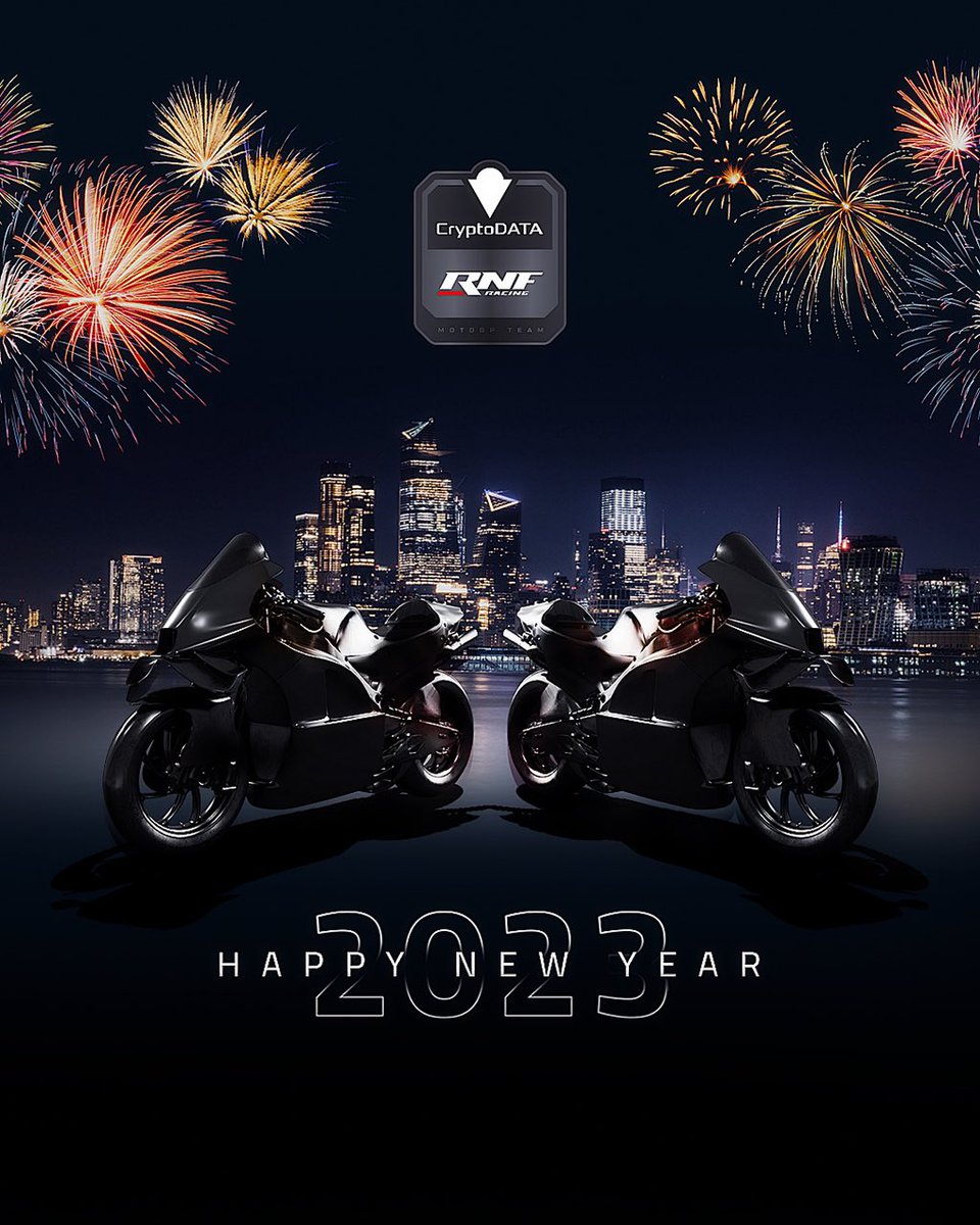 Razlan Razali (@malaysiangp) on Twitter photo 