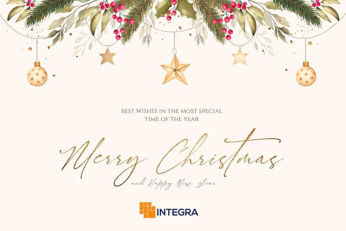 Integra_bcg tweet media
