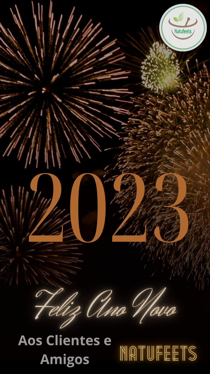 Jose Clovis 🇧🇷🇧🇷 (@cjmarim) on Twitter photo 