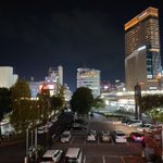 ツイートに含まれる画像