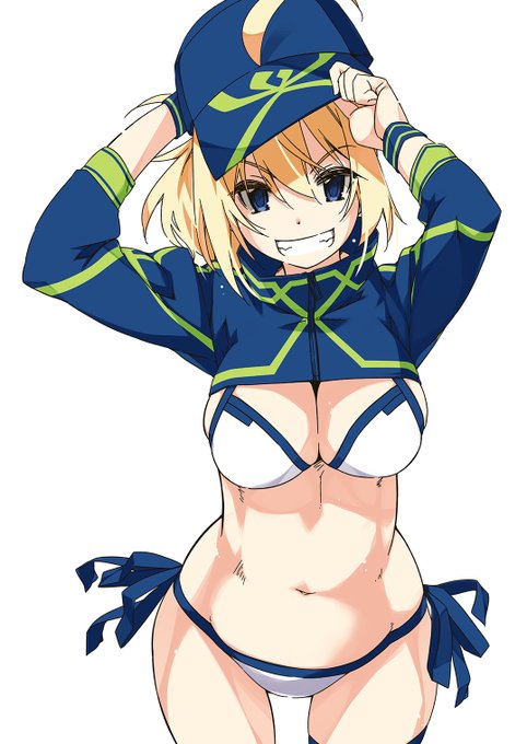 そいえば今回Ex表紙のカラー化投げてなかったのうということで今年の〆に(=゜ω゜)ノ 