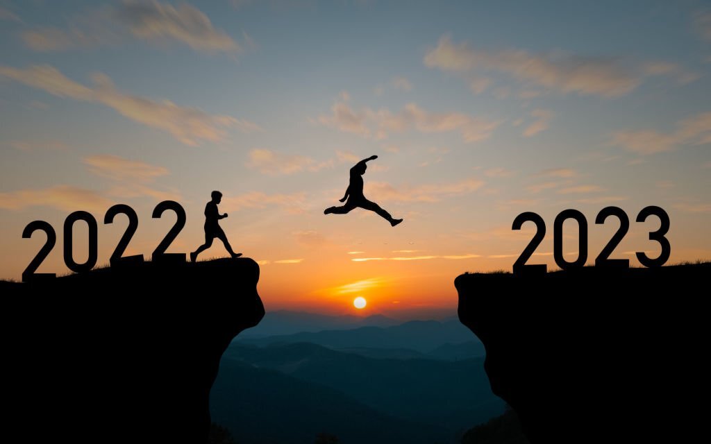 ebotseparkrun's tweet photo. Come and support them. Come and say hi! I will be there in my apricot-coloured parkrun regalia. [3/3]

Happy New Year! #loveparkrun #Ebotseparkrun #homesteadlakeparkrun

Regards

Chintan Patel (@chintanpatel_za)
Ebotse parkrun Event Director https://t.co/hiHRjCH0A2