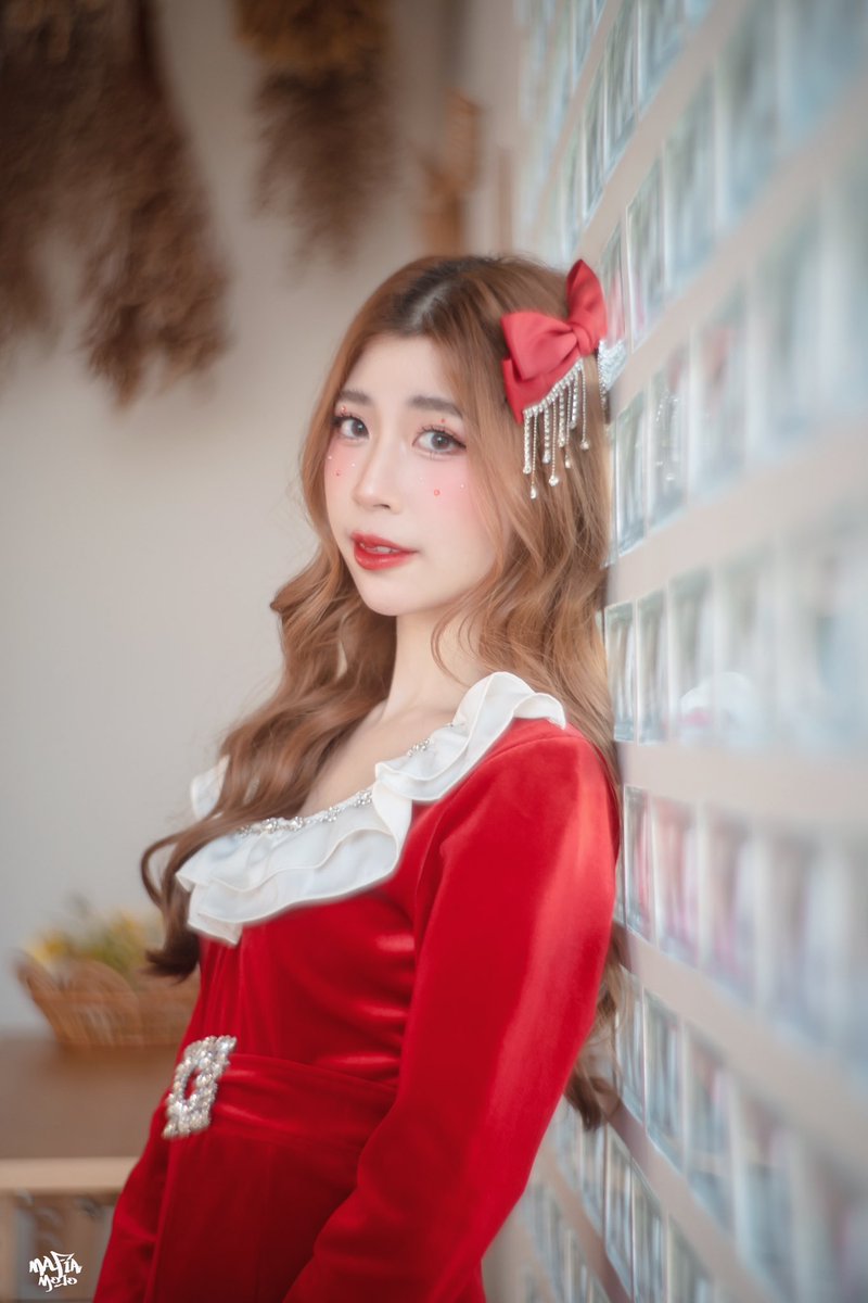 Kidcatmew's tweet photo. Thank you, next🤩🎉

//วันนี้ออกมาเค้าท์ดาวน์นะคะ สตรีมอาทิตย์หน้านะ ทุกคนไปเค้าท์ดาวน์ที่ไหนกันบ้าง😆 https://t.co/hzAfDMRuWh