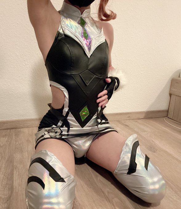 lisa_aegis