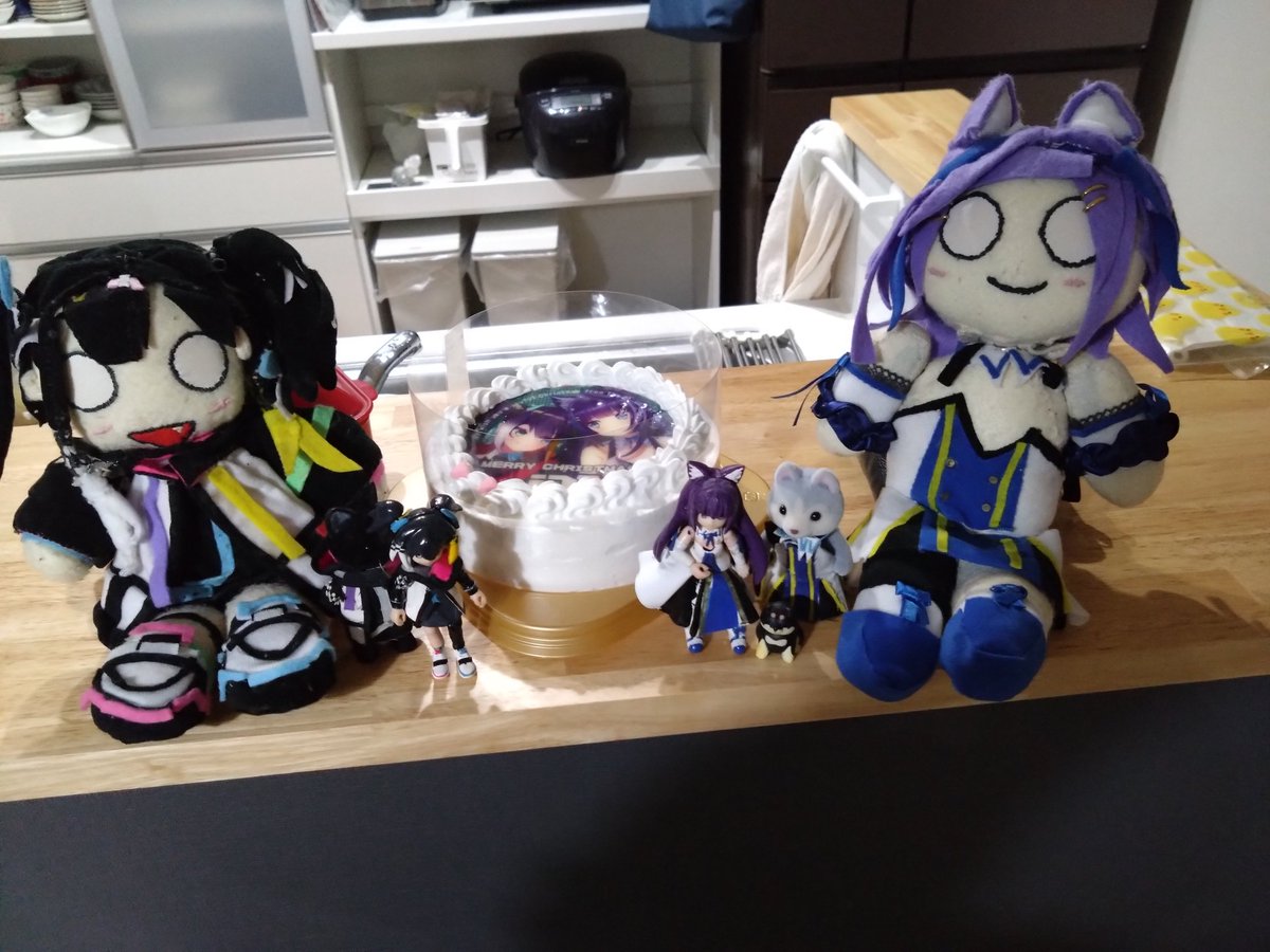 kajilevi's tweet photo. 色々感謝の言葉を考えたけど、まとまらなかったので…💦
DiSPLAYERを知れて本当に良かったです。
本当にありがとうございました!
来年からの皆様のご健康とご活躍を願ってます。
#DiSPLAYER https://t.co/ulyO8kvzhd