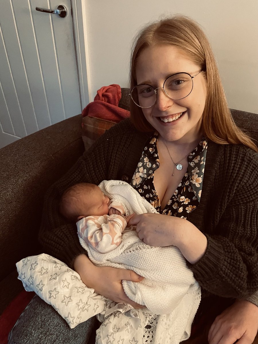 BecksEnslin's tweet photo. 2️⃣0️⃣2️⃣2️⃣ Recap: 
🚑 Qualified as an EMT and got accepted onto a Paramedic Pathway 
👶🏼 Welcomed my gorgeous niece into the world. 
💍 Said YES to my absolute favourite
🏌🏼‍♀️ Fell in love with a new sport

Roll on 2️⃣0️⃣2️⃣3️⃣ https://t.co/2G0mGhPIl9