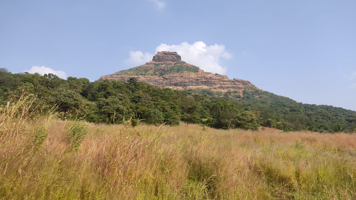 Tikona Fort, Pune | तिकोना किल्ला, पुणे | वितंडगड
youtu.be/dzV3-B15hYc

#tikonafort #weekendtrekking #vitandgad #तिकोनाकिल्ला #वितंडगड #yatharthsmagic #yatharthtalkhande #travelvlog #maharashtrasaints #maharashtratourism #maharashtra #shivajimaharaj #trending #vlogs