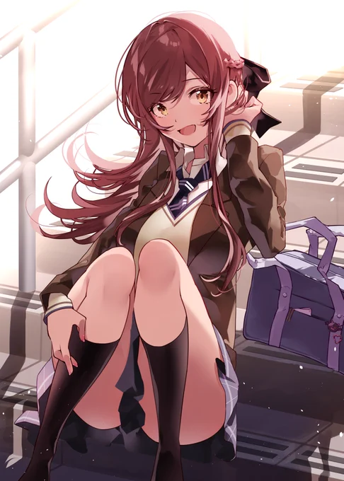 オリジナルも始めました #2022年自分が選ぶ今年の4枚 