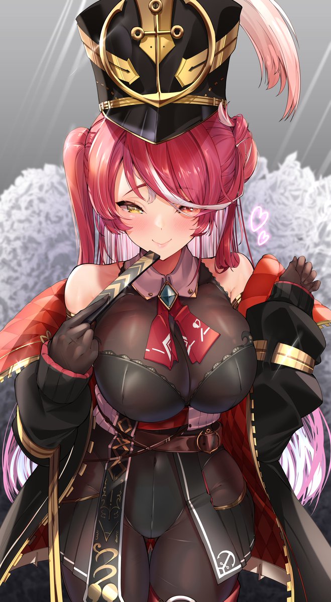 #2022年自分が選ぶ今年の4枚
おっぱいとおしり
来年は滞りなく描き続けたいなぁ…