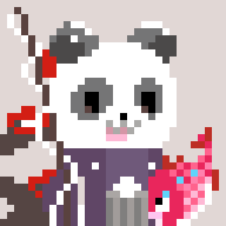 Yokaibuddy's tweet photo. かわいいし
おめでたそうだし
虹で購入しました。
#NounishCNP https://t.co/TBSVf26SVF
