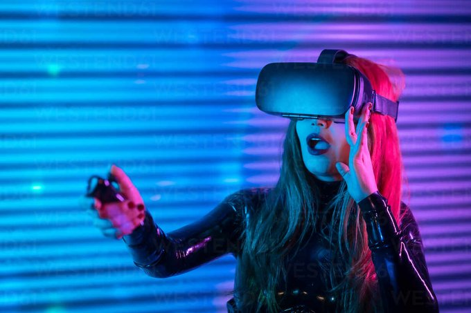 InsertNumble's tweet photo. #Metaverse #TokenICO #ICO #MetaMallVerse #Crypto https://t.co/dQT8ztDMyP
