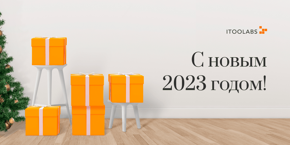 ITooLabs tweet media