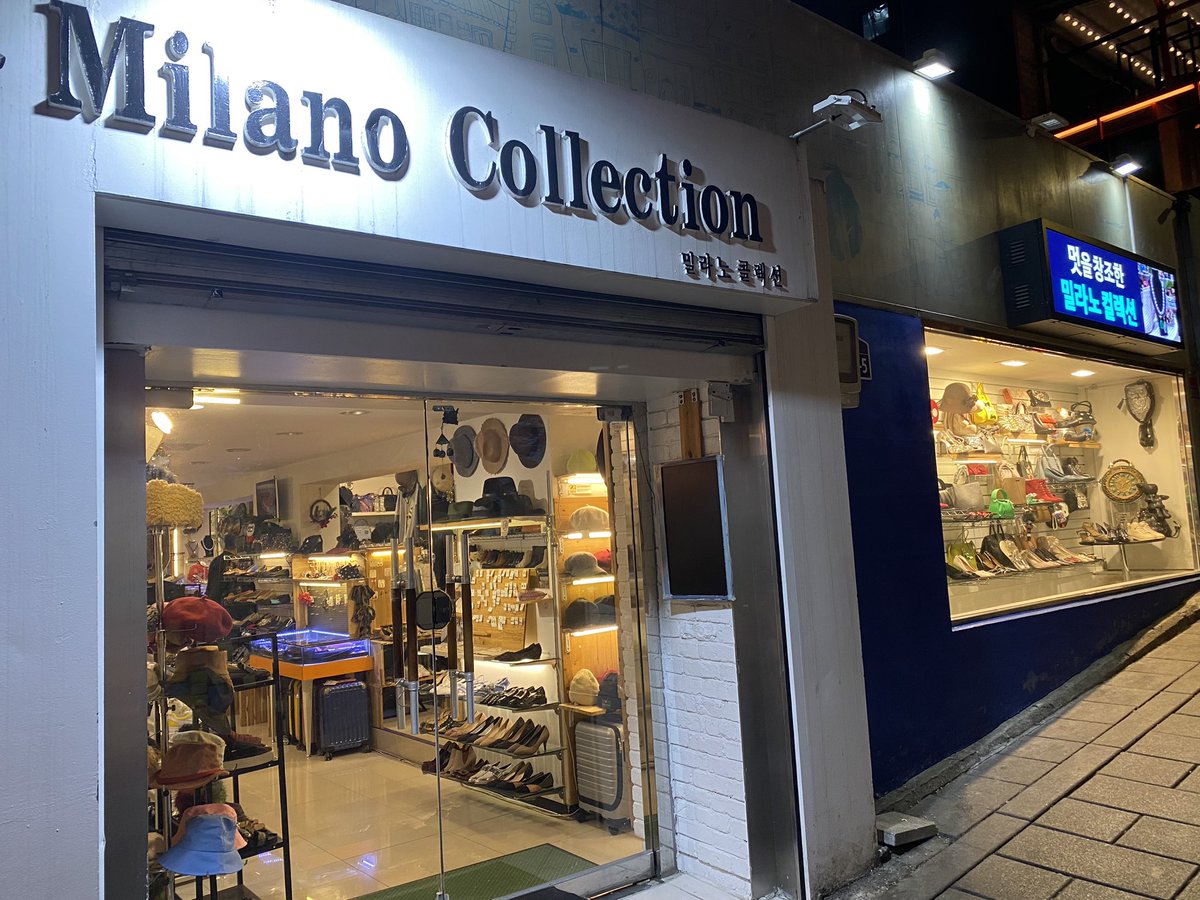 나살려🎗️🍉 tweet media