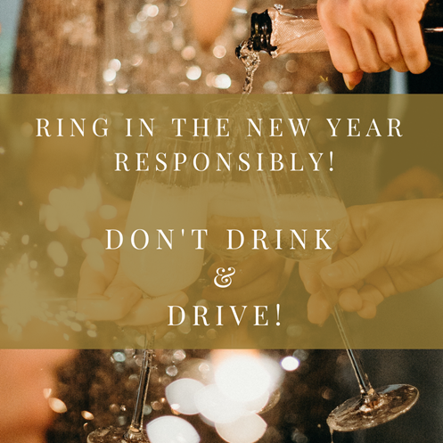 tpmille's tweet photo. We have all heard the phrase, โDriver Sober or Get Pulled Over.โ If you plan on drinking during this tonight, please plan ahead and have a safe and reliable way to get home.
#drivesober #dontgetpulledover #arrivealive #besafe #calluber #deisgnateadriver https://t.co/rTjTKnrHgh