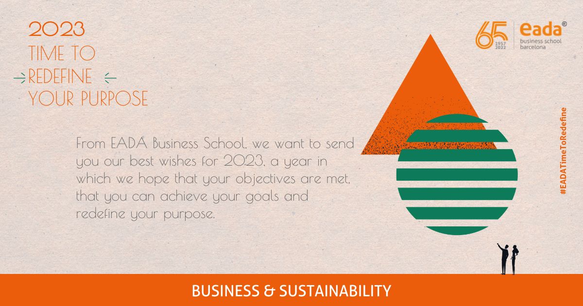 EADA_World tweet media