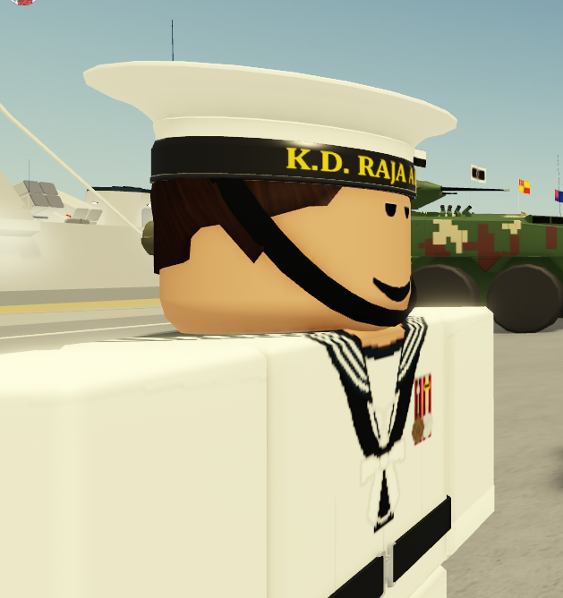 WangRblx's tweet photo. Last inspection for 2022. probably the last year for me too. (pic not from me) https://t.co/xoUOzaIGkG