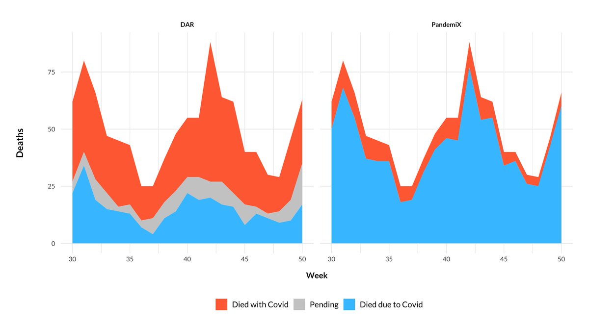Kristoffer Torbjørn Bæk tweet media