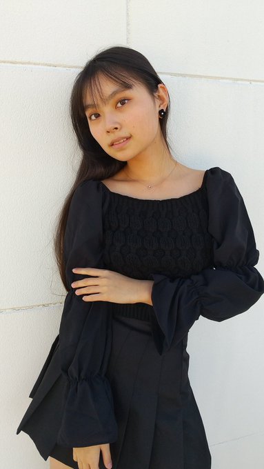 Twitterのコスプレ画像29