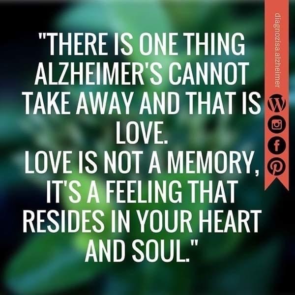 Detroit Walk to #EndAlz tweet media