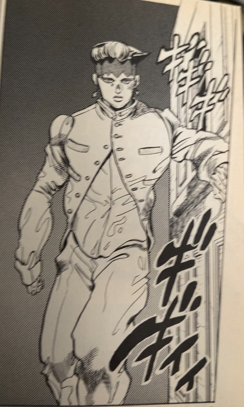 アカツキ على X: 