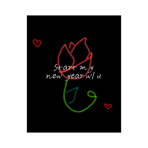 00:00 1.1.23 

@yjwfaiiry 
<a href="/4hoonberries/">`</a> 
<a href="/azisnotseeingen/">mea</a> 
<a href="/spicyzbot/">★</a> 
@_nixyyyyy 
@thvcsi 
<a href="/ksnfx_/">elle || ia</a> 
@flwrshria 
<a href="/bluegaeul/">ً</a>
@ksnnieluv