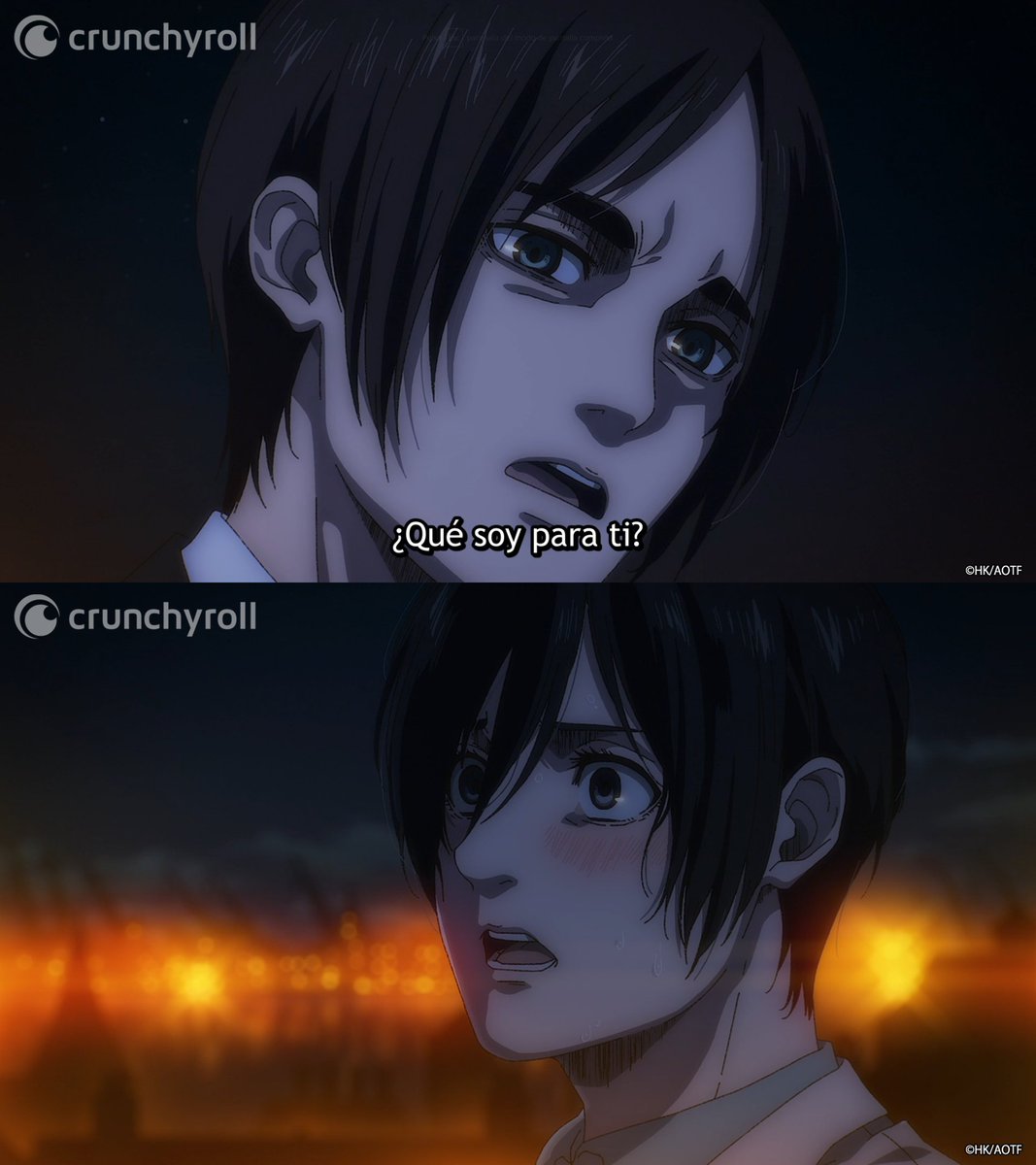 Crunchyroll.es ✨ tweet media