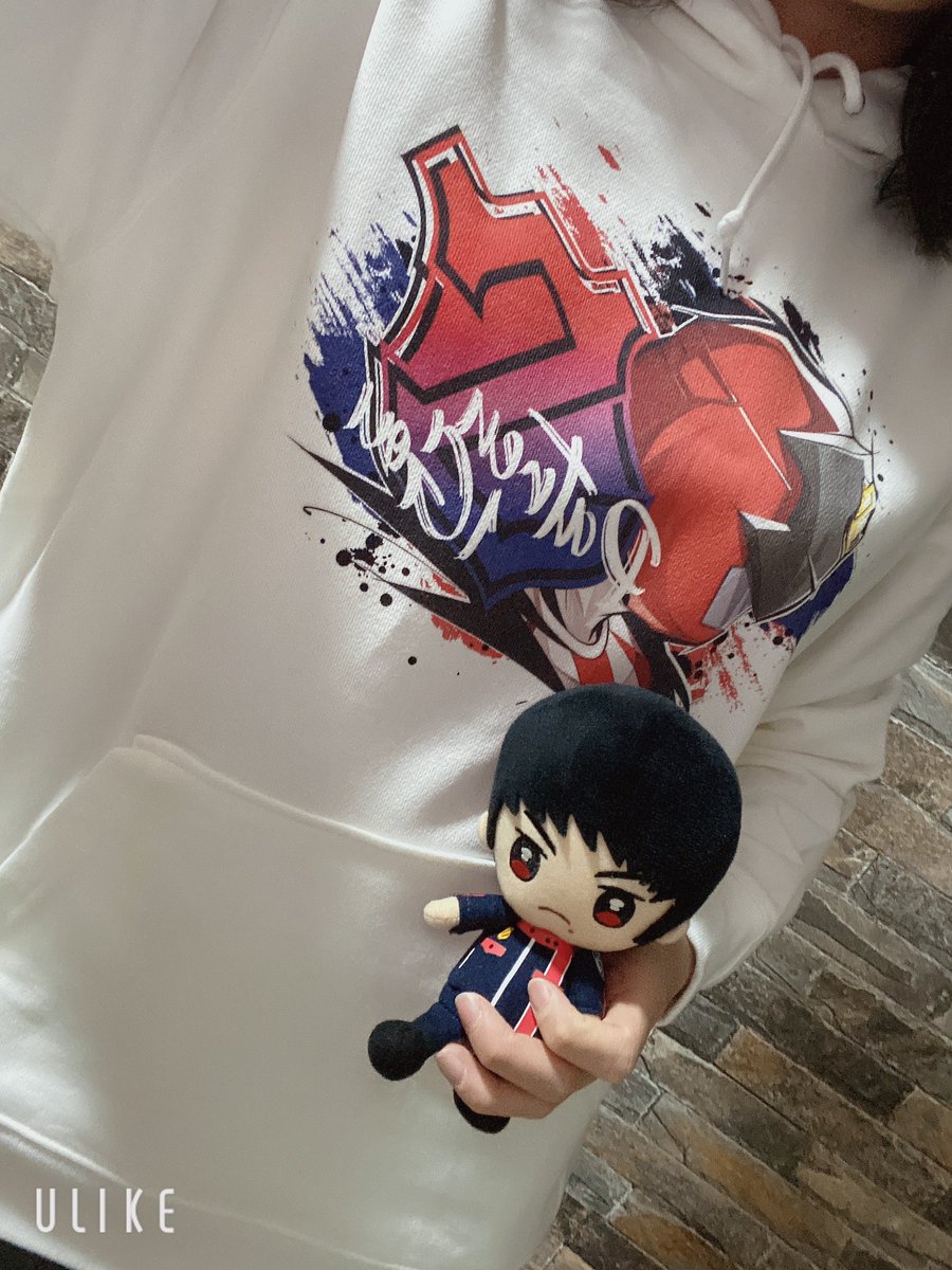 ma__cha_02's tweet photo. 特撮関連は、念願のPatyCafeに行けた！と思ったら今年3回も行ってたし、映画観て、仮面ライダー展も行けて充実した🥰 https://t.co/HYygkhdH8m