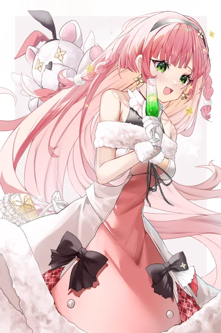 #2022年自分が選ぶ今年の4枚 