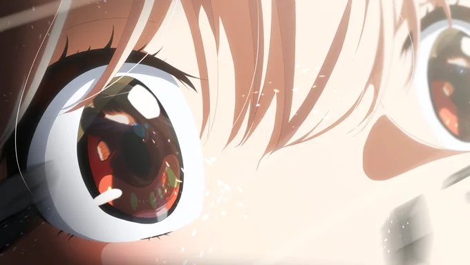 2022年もありがとうございました!来年もどうぞよろしくお願いします(><)//良いお年を〜 #2022年自分が選ぶ今年の4枚 