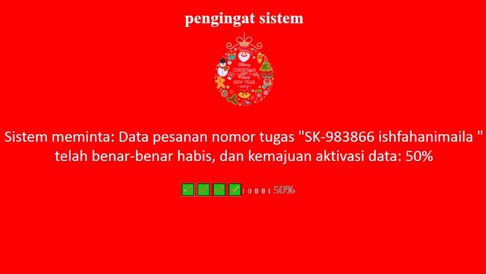 bayziz_'s tweet photo. Karena cewe gua fikir uangnya bakal balik, yaudah uangnya di trf saat itu juga pake uang tabungan bareng. udah trf, katanya sistemnya offline karena udah malem. Besok jam 9 katanya di urus.. pas besok jam 9, katanya proses aktivasinya cman 50%.. cewe gua diminta trf lgi 27 jt.. https://t.co/qoIMQ2bUfl