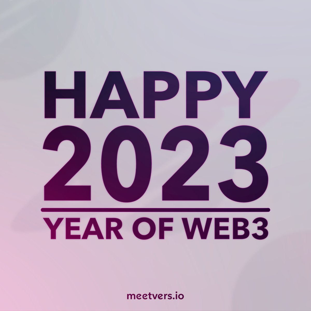 meetvers.lens 🪐 tweet media