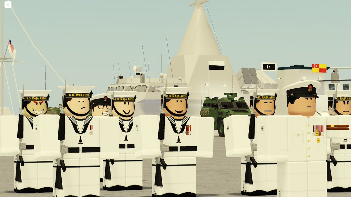 WangRblx's tweet photo. Last inspection for 2022. probably the last year for me too. (pic not from me) https://t.co/xoUOzaIGkG