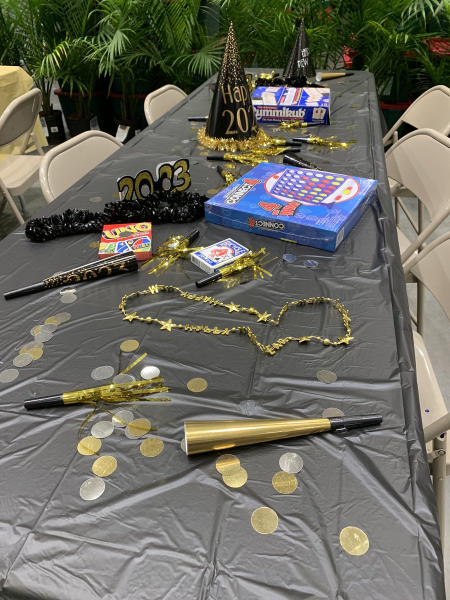 Brian O'Neil tweet media