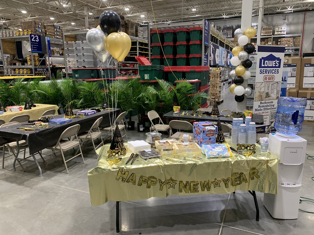 Brian O'Neil tweet media