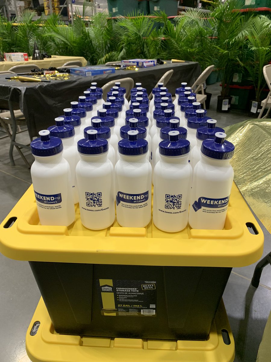 Brian O'Neil tweet media