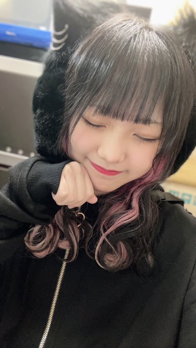 Twitterのコスプレ画像27