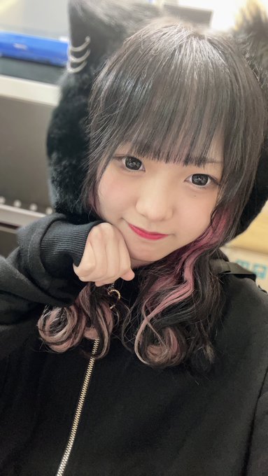 Twitterのコスプレ画像26