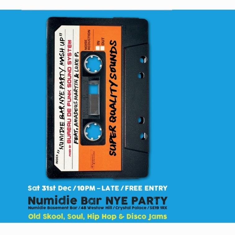 WaferFatTunes tweet media