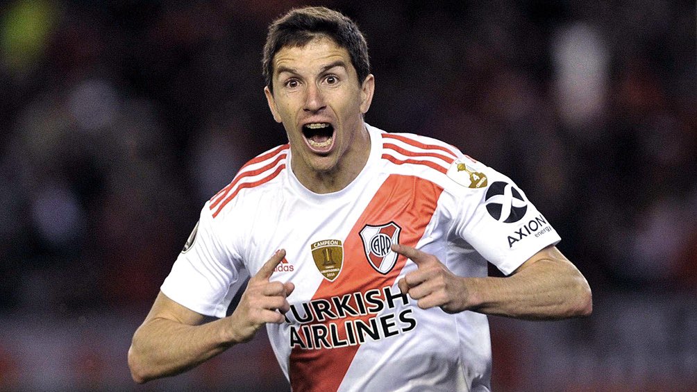 Cornudinho on Twitter