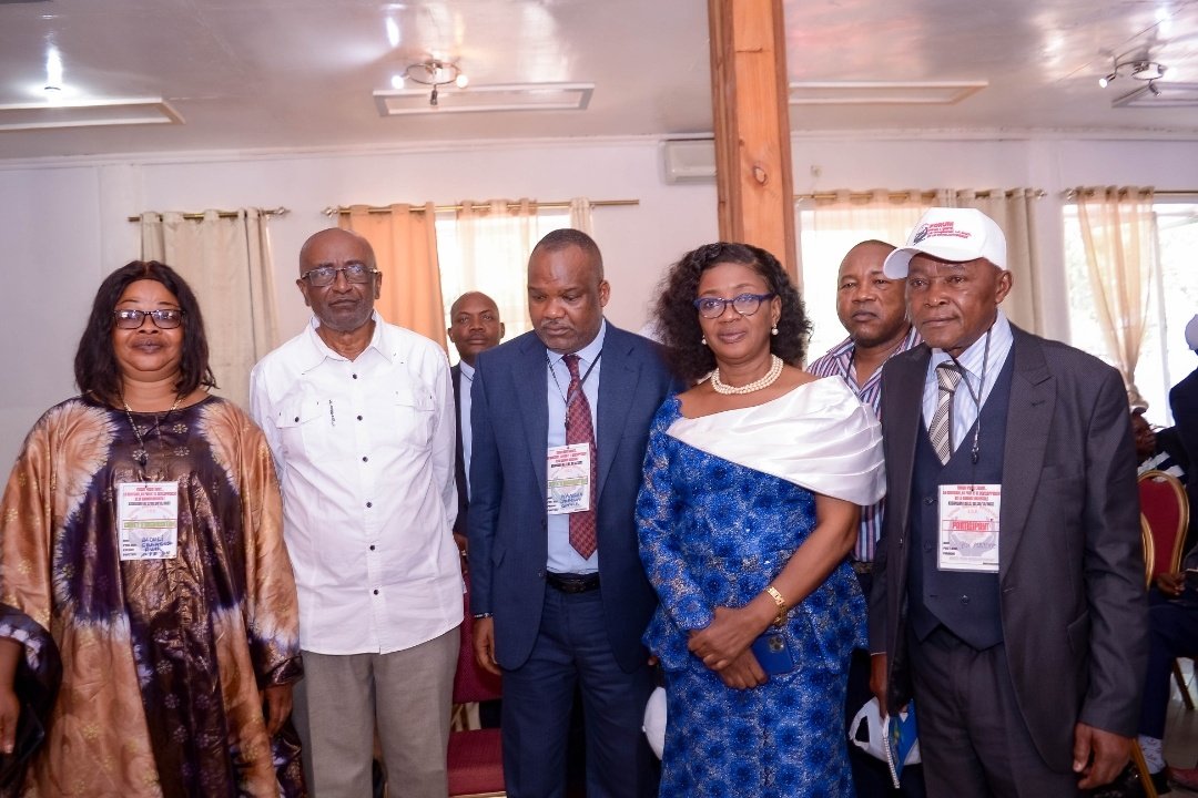 mandack katako tweet media