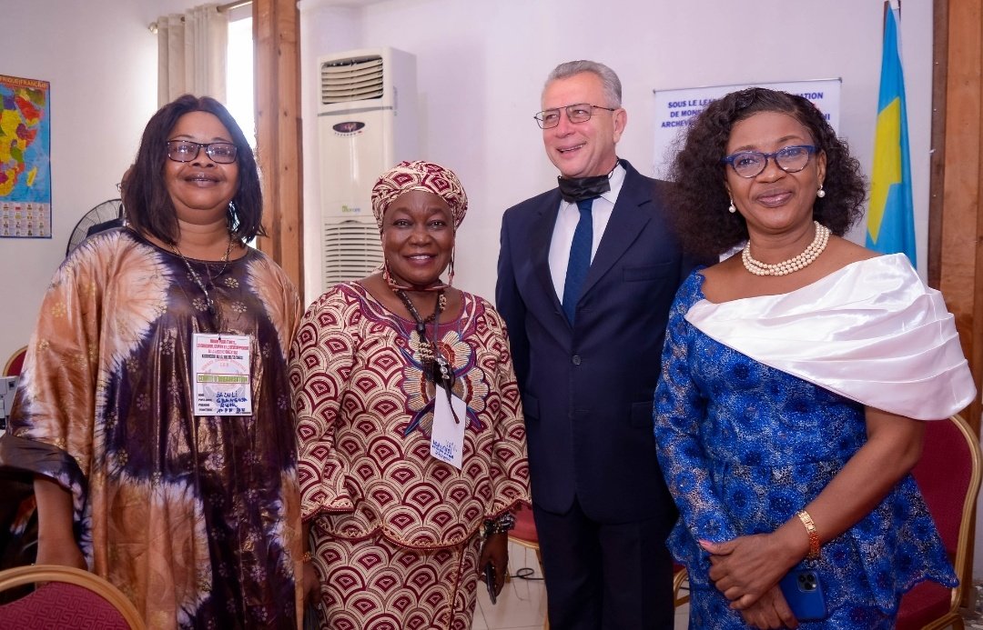 mandack katako tweet media