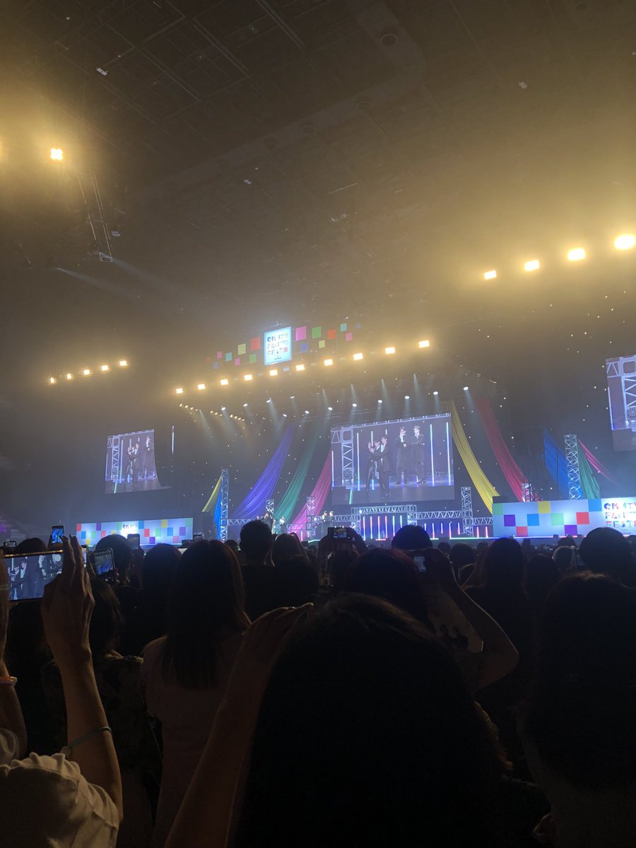 nyanheart_'s tweet photo. Thank you for 2022❣️ https://t.co/Qat3EhhiRq