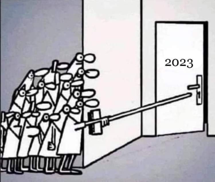 Hazem Alkhamisi ♪♞ (@h_5misi) on Twitter photo 