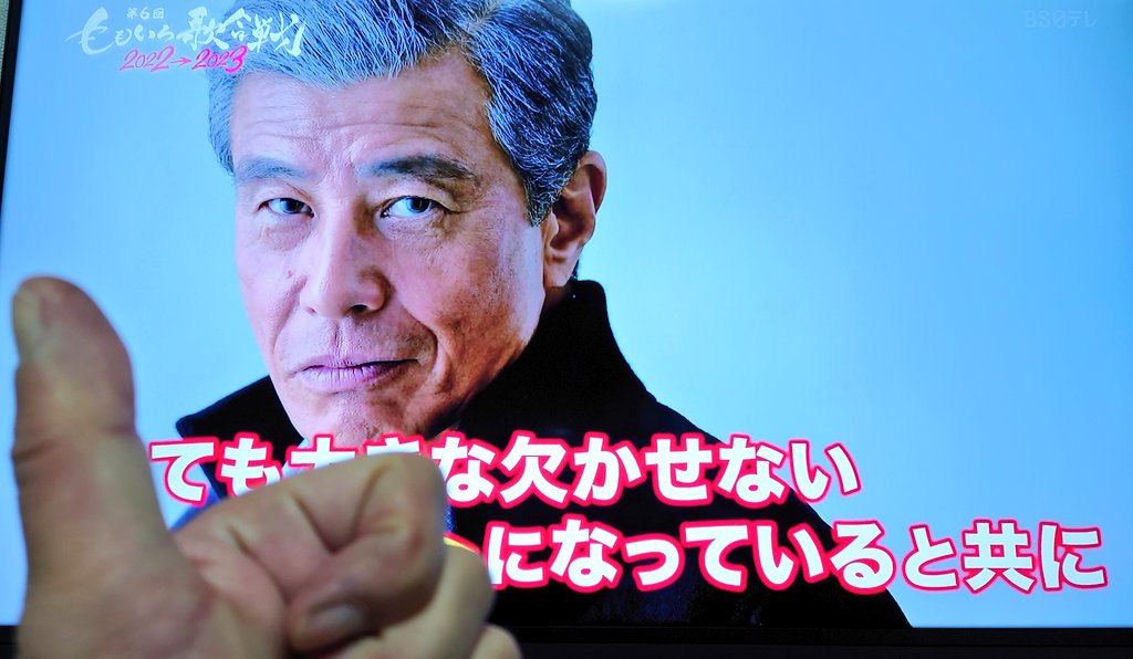 猫ひろし Twitter Search Twitter 猫ひろし Twitter Search Twitter