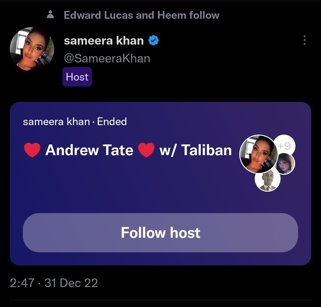 No alt tag provided on Twitter.com