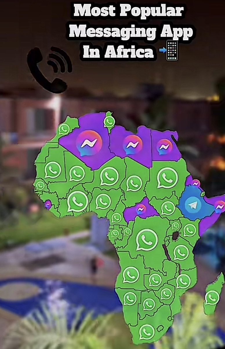 ሰናይት | Sunny☀️ tweet media