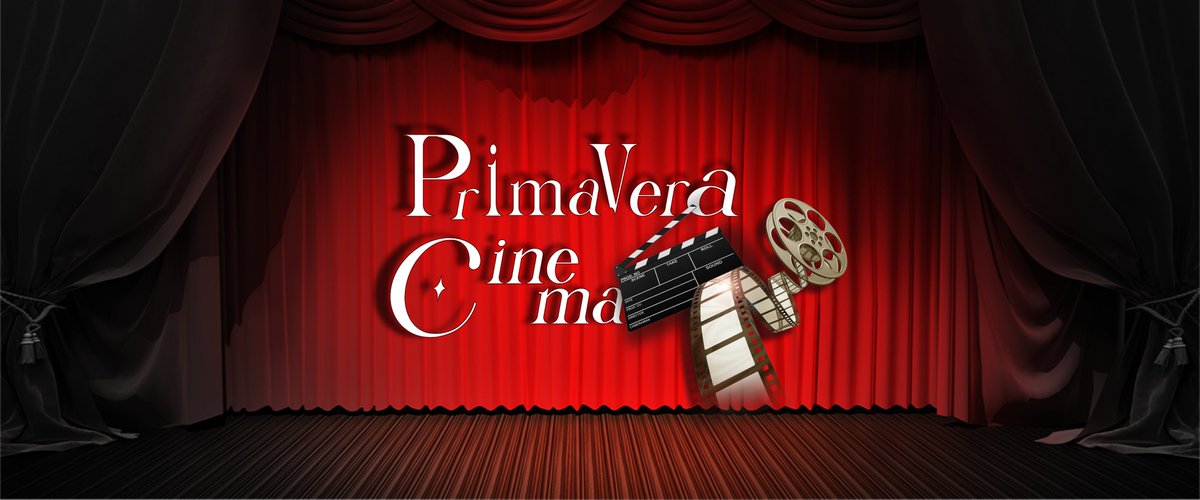 동석나래 주연 [드래곤:용의신부]의 감독을 맡은 쩝쩝박사입니다. 좋은 합작 열어주신 주최자분께 감사드리며... 모두 해피뉴이어 되세요🐰🖤💛Tra...